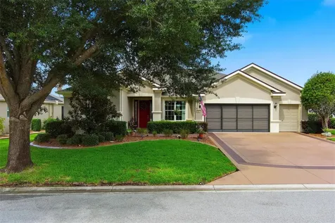 6865 SW 97th Terrace Road Ocala FL 34481