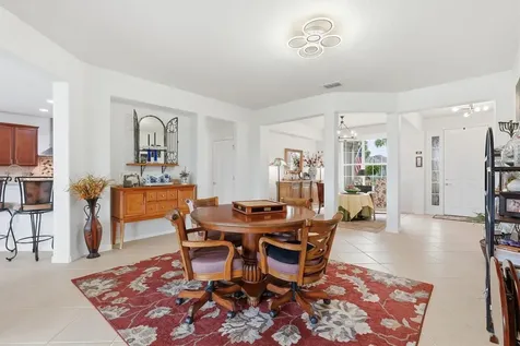 6865 SW 97th Terrace Road Ocala FL 34481