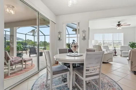 6865 SW 97th Terrace Road Ocala FL 34481