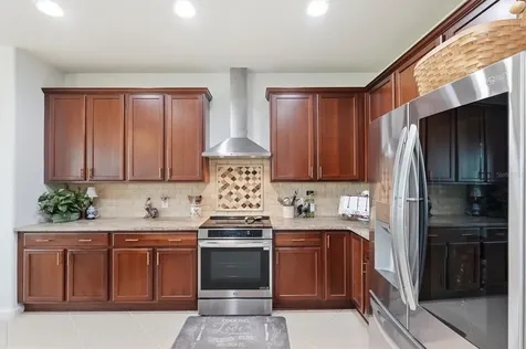 6865 SW 97th Terrace Road Ocala FL 34481