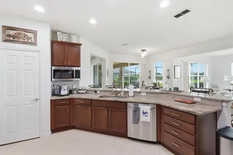6865 SW 97th Terrace Road Ocala FL 34481