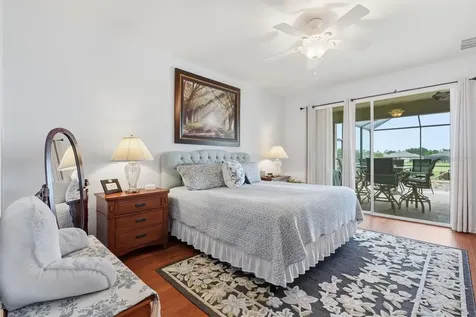 6865 SW 97th Terrace Road Ocala FL 34481