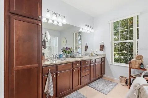 6865 SW 97th Terrace Road Ocala FL 34481