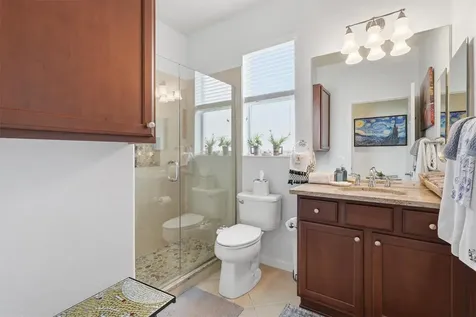 6865 SW 97th Terrace Road Ocala FL 34481
