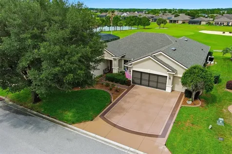 6865 SW 97th Terrace Road Ocala FL 34481