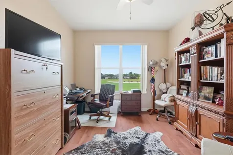 6865 SW 97th Terrace Road Ocala FL 34481