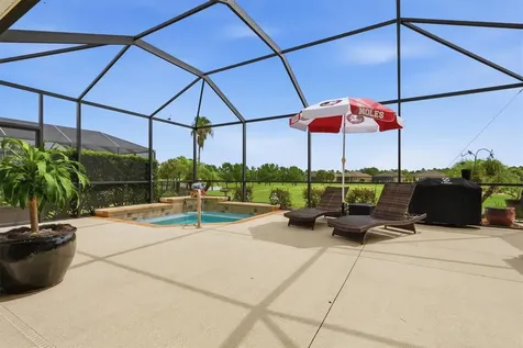 6865 SW 97th Terrace Road Ocala FL 34481