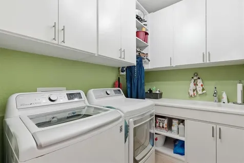 6865 SW 97th Terrace Road Ocala FL 34481
