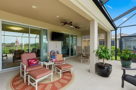 6865 SW 97th Terrace Road Ocala FL 34481