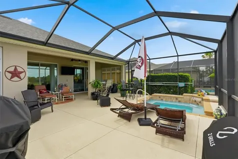 6865 SW 97th Terrace Road Ocala FL 34481