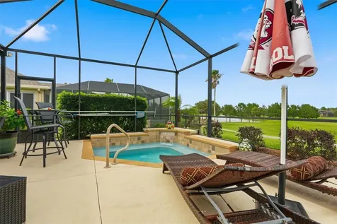 6865 SW 97th Terrace Road Ocala FL 34481