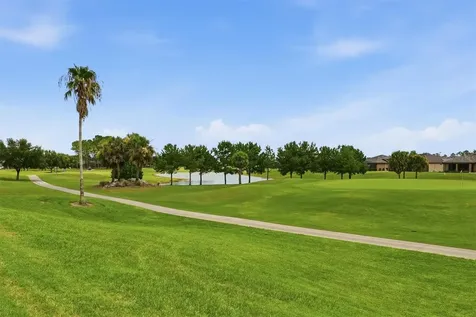 6865 SW 97th Terrace Road Ocala FL 34481