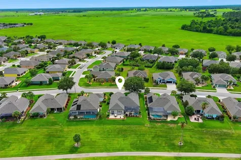 6865 SW 97th Terrace Road Ocala FL 34481