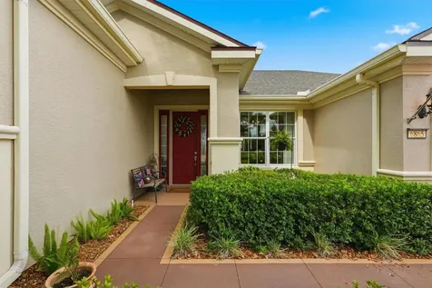 6865 SW 97th Terrace Road Ocala FL 34481