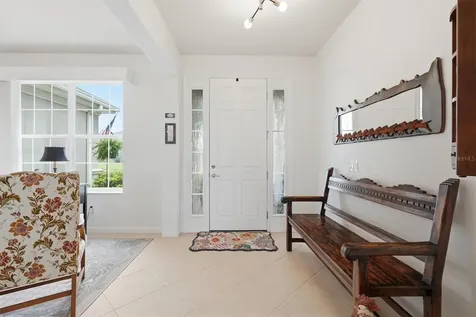 6865 SW 97th Terrace Road Ocala FL 34481
