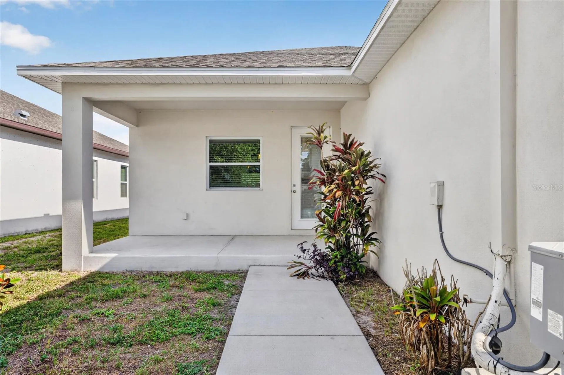 7977 49th Avenue N St Petersburg FL 33709