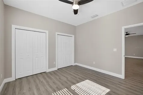 7977 49th Avenue N St Petersburg FL 33709