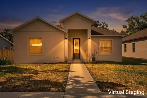 7977 49th Avenue N St Petersburg FL 33709