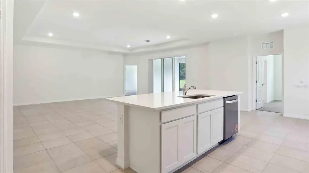 3050 Canopy Oak Boulevard Wildwood FL 34785