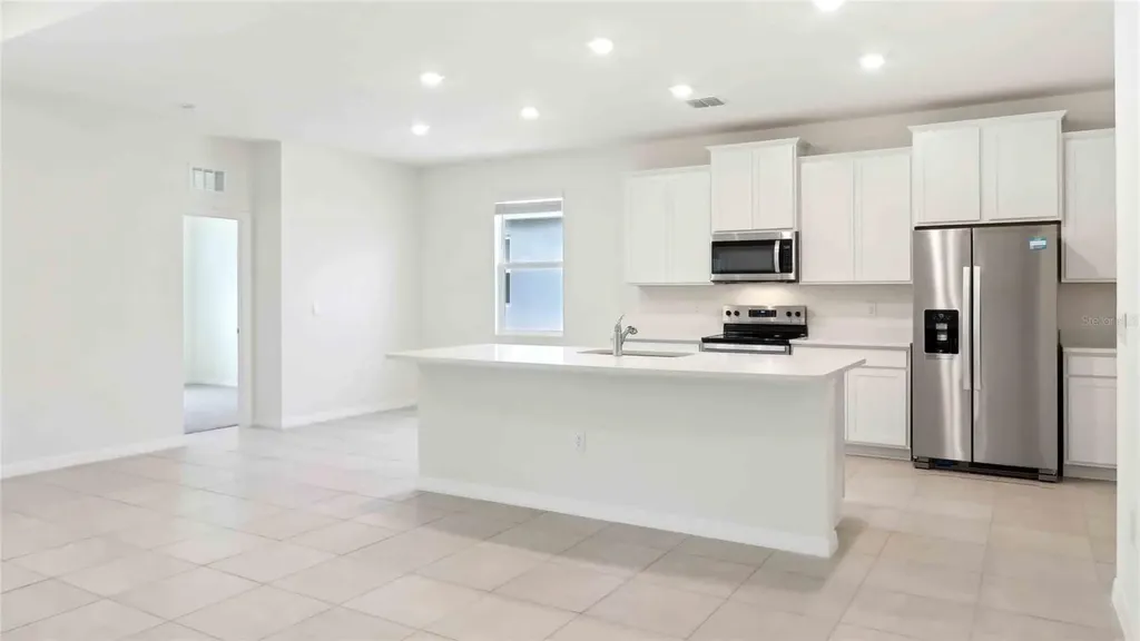 3050 Canopy Oak Boulevard Wildwood FL 34785