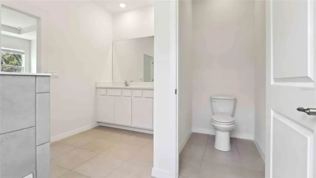 3050 Canopy Oak Boulevard Wildwood FL 34785