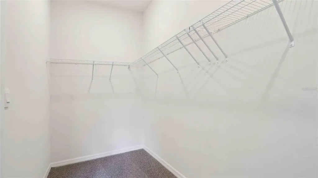 3050 Canopy Oak Boulevard Wildwood FL 34785