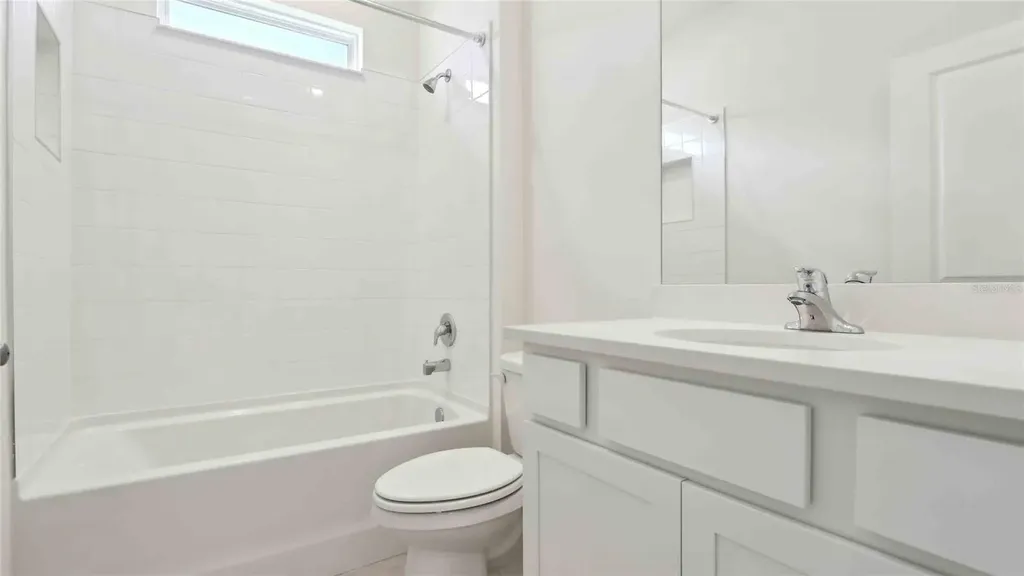 3050 Canopy Oak Boulevard Wildwood FL 34785
