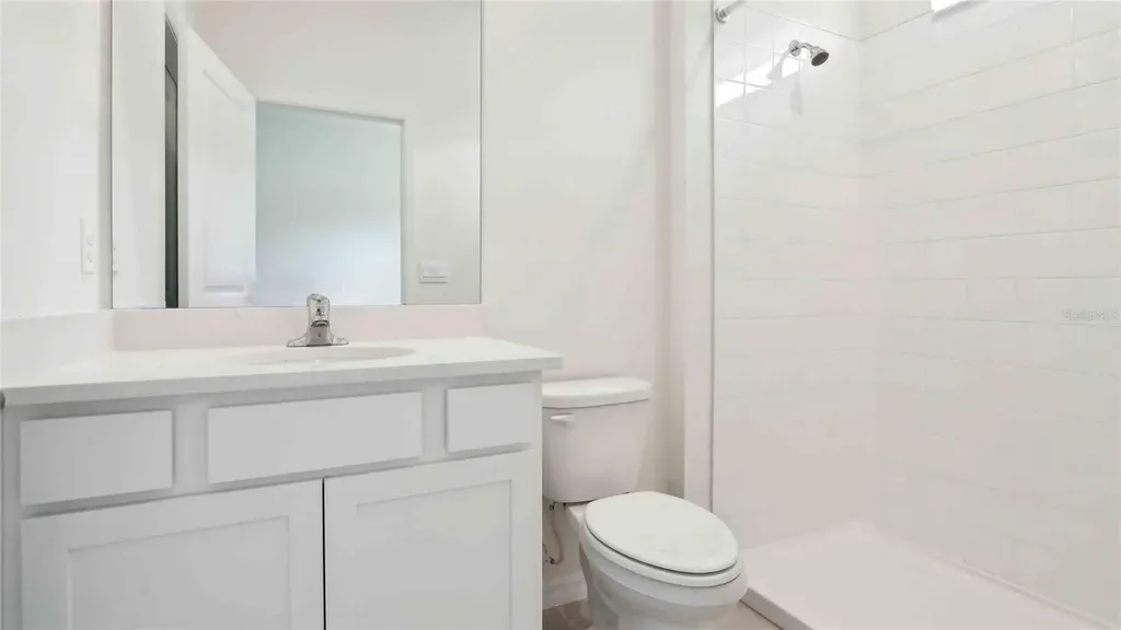3050 Canopy Oak Boulevard Wildwood FL 34785