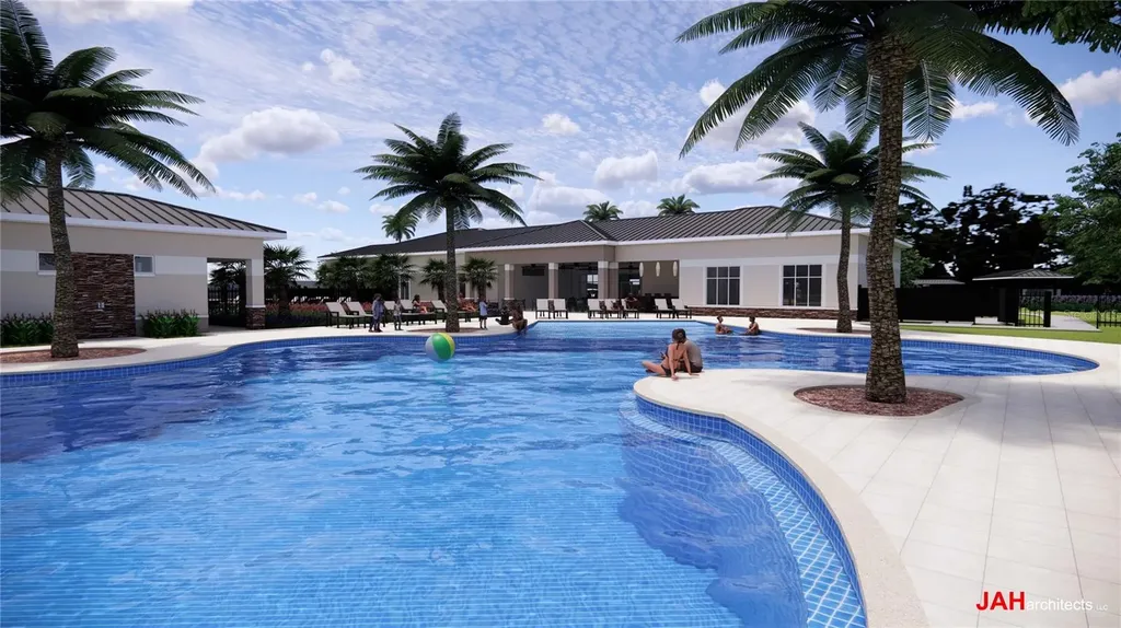 3050 Canopy Oak Boulevard Wildwood FL 34785