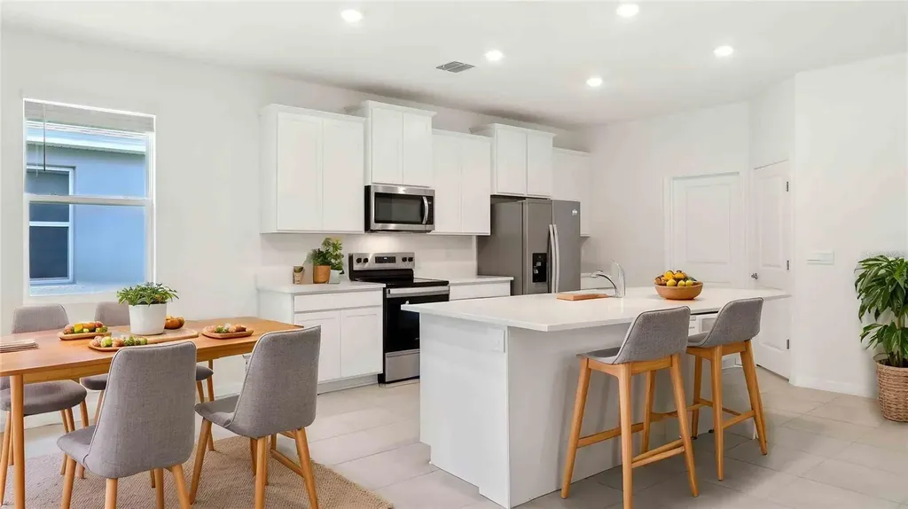 3050 Canopy Oak Boulevard Wildwood FL 34785