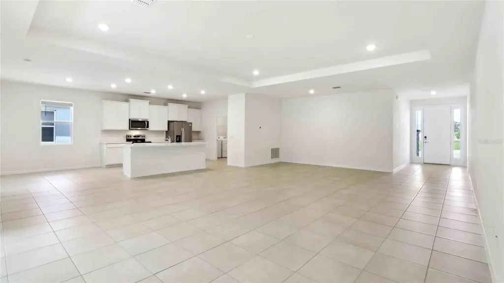 3050 Canopy Oak Boulevard Wildwood FL 34785