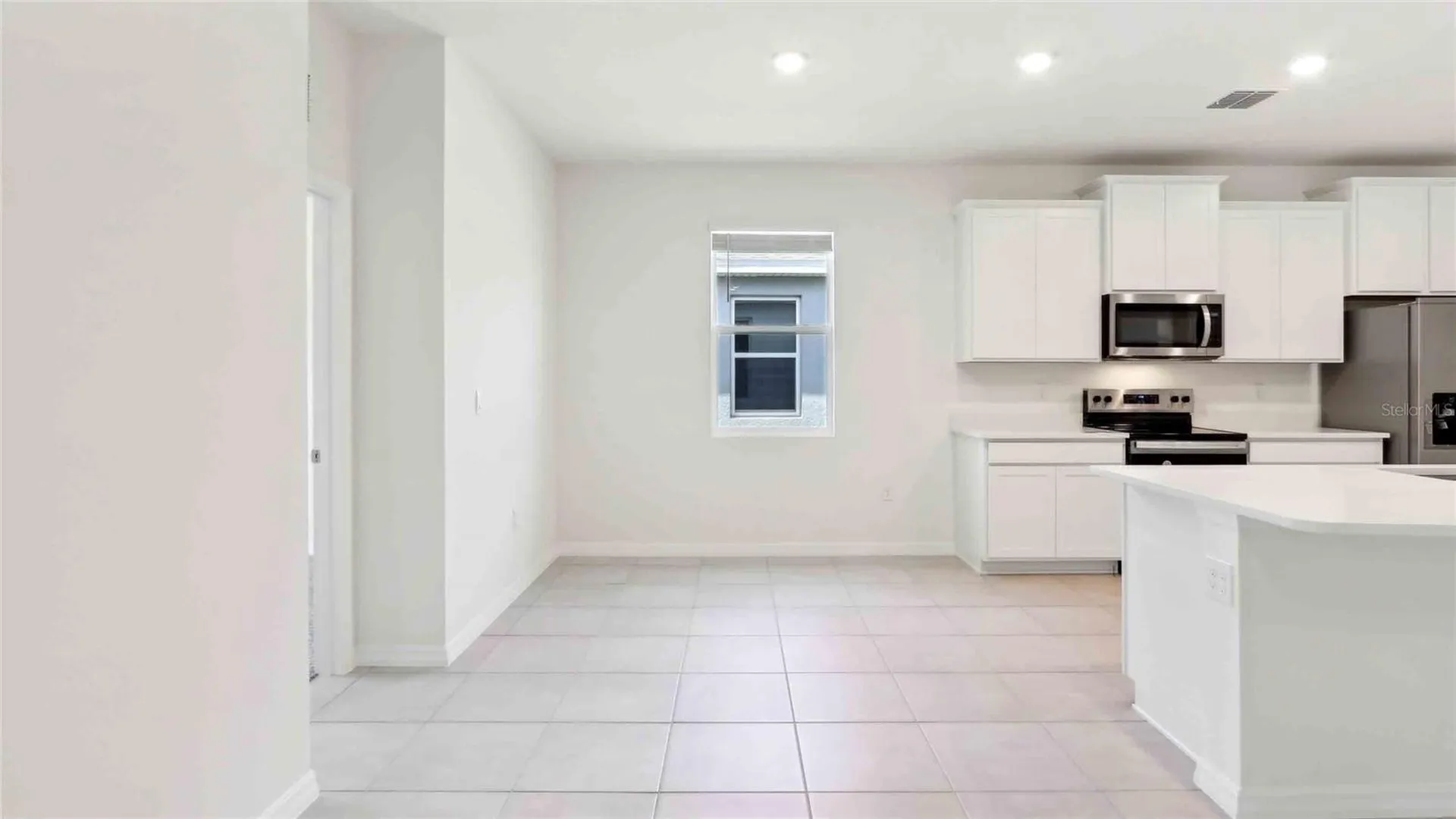 3050 Canopy Oak Boulevard Wildwood FL 34785