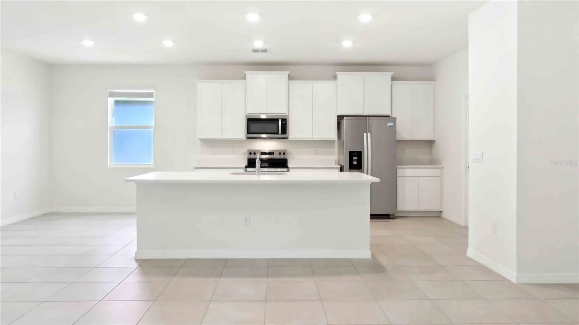 3050 Canopy Oak Boulevard Wildwood FL 34785