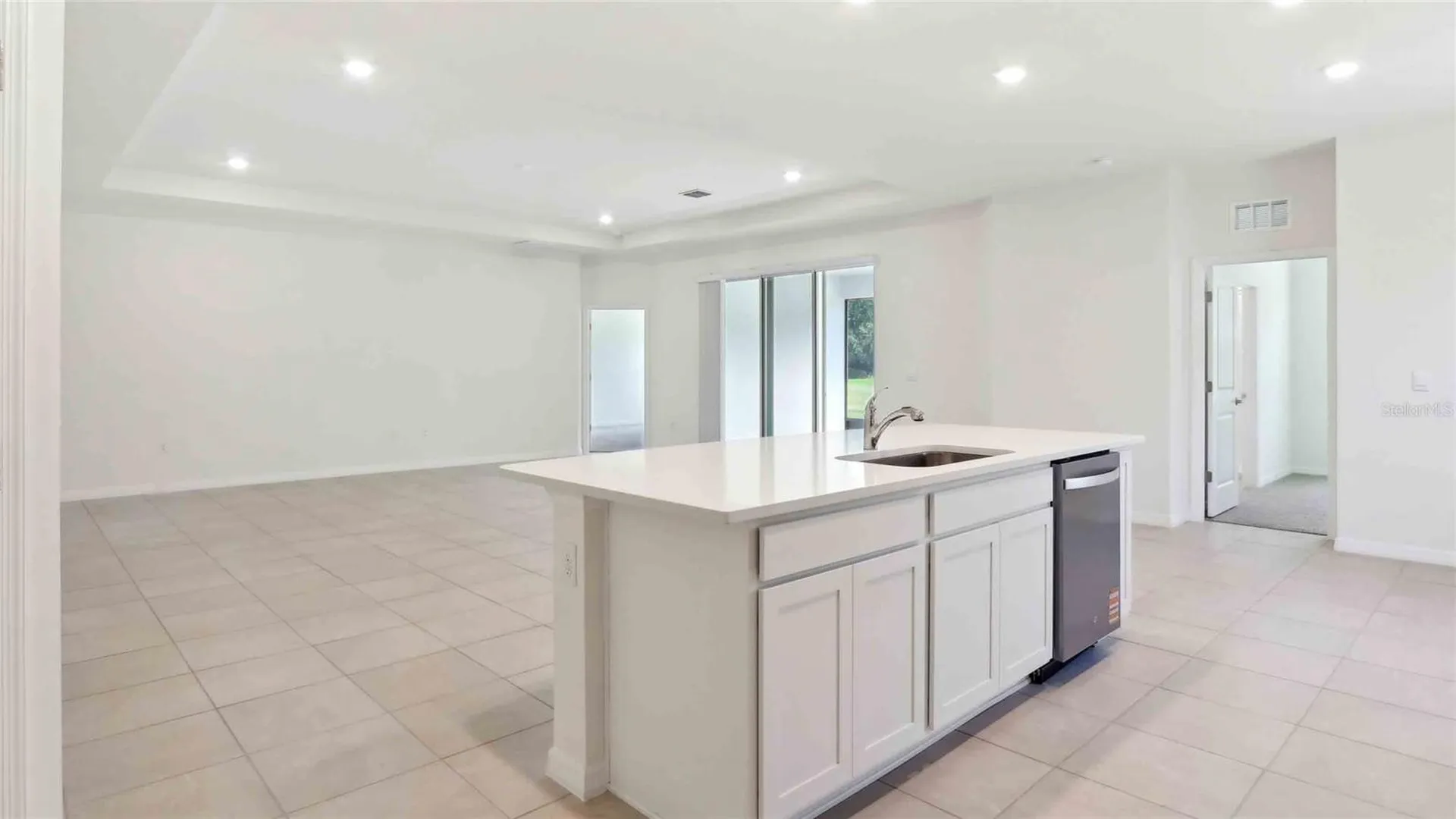 3050 Canopy Oak Boulevard Wildwood FL 34785