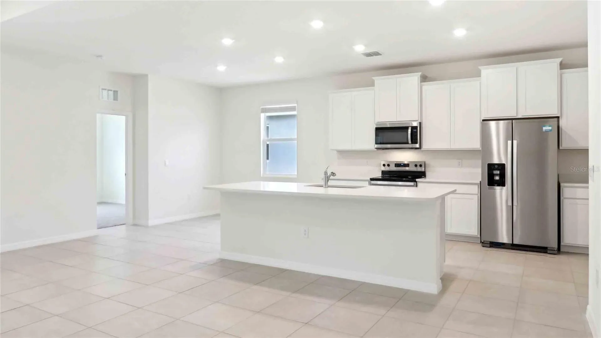 3050 Canopy Oak Boulevard Wildwood FL 34785