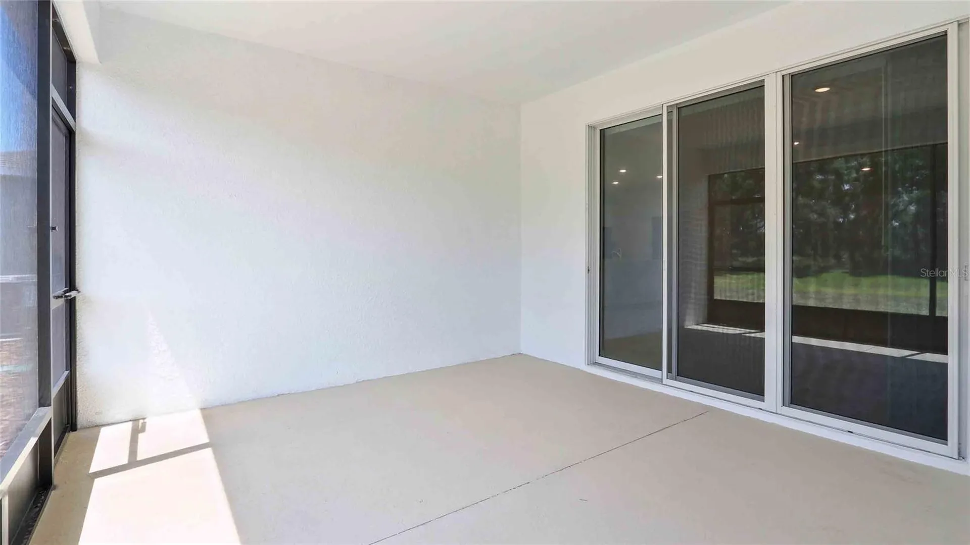 3050 Canopy Oak Boulevard Wildwood FL 34785