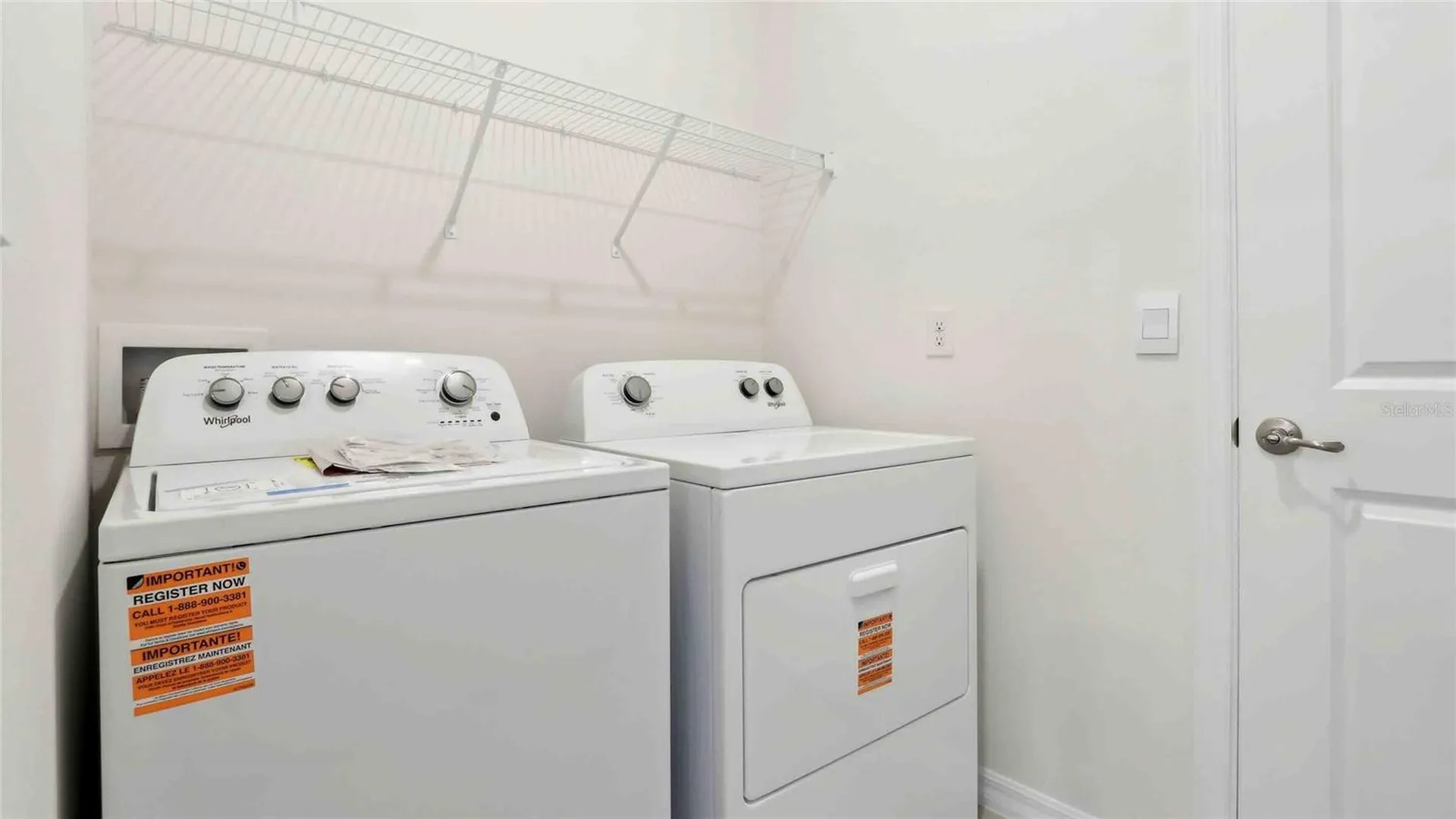 3050 Canopy Oak Boulevard Wildwood FL 34785