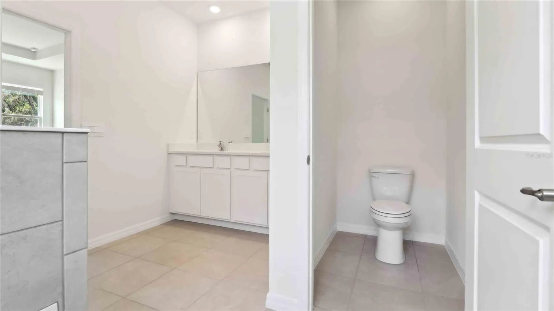 3050 Canopy Oak Boulevard Wildwood FL 34785