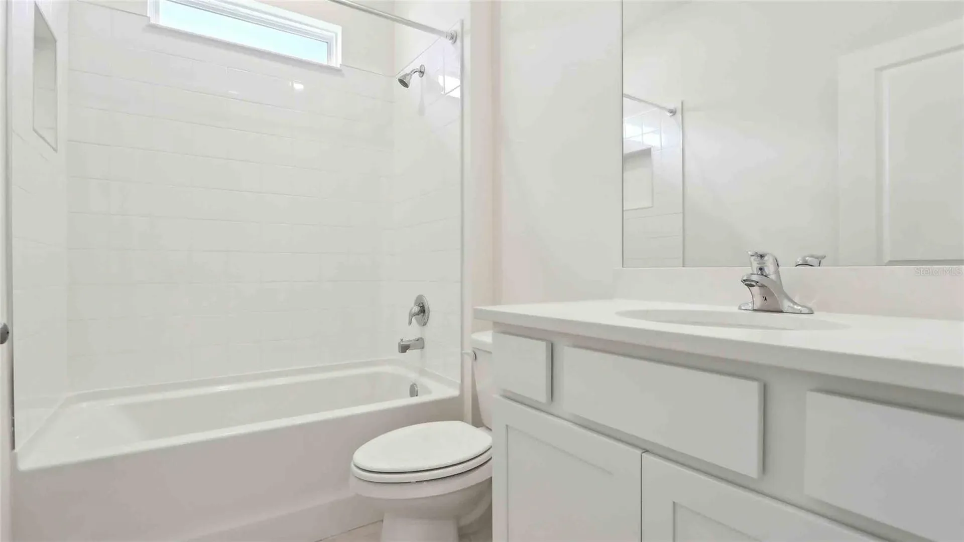 3050 Canopy Oak Boulevard Wildwood FL 34785