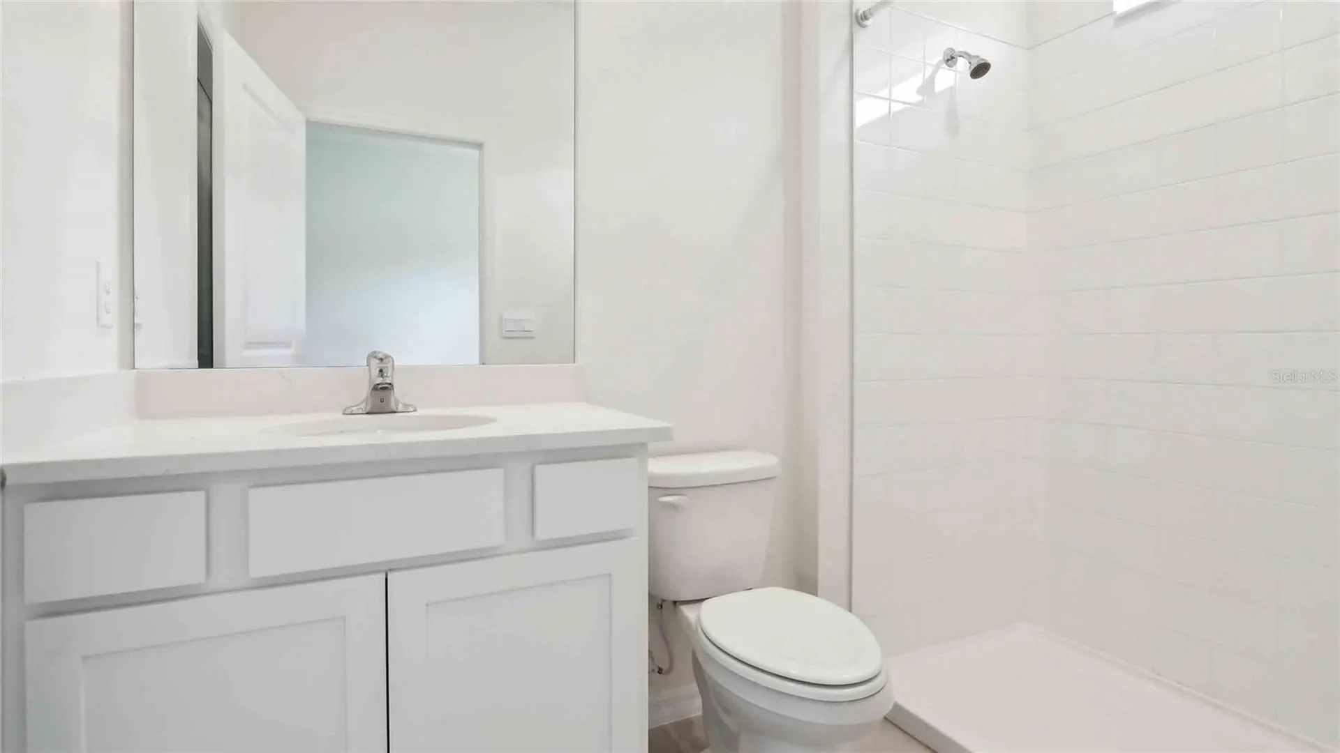 3050 Canopy Oak Boulevard Wildwood FL 34785
