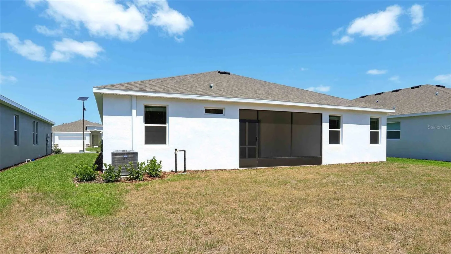 3050 Canopy Oak Boulevard Wildwood FL 34785