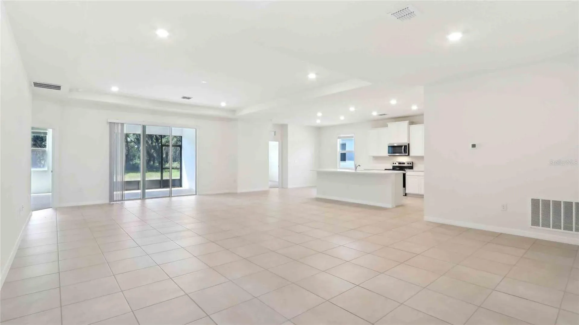 3050 Canopy Oak Boulevard Wildwood FL 34785