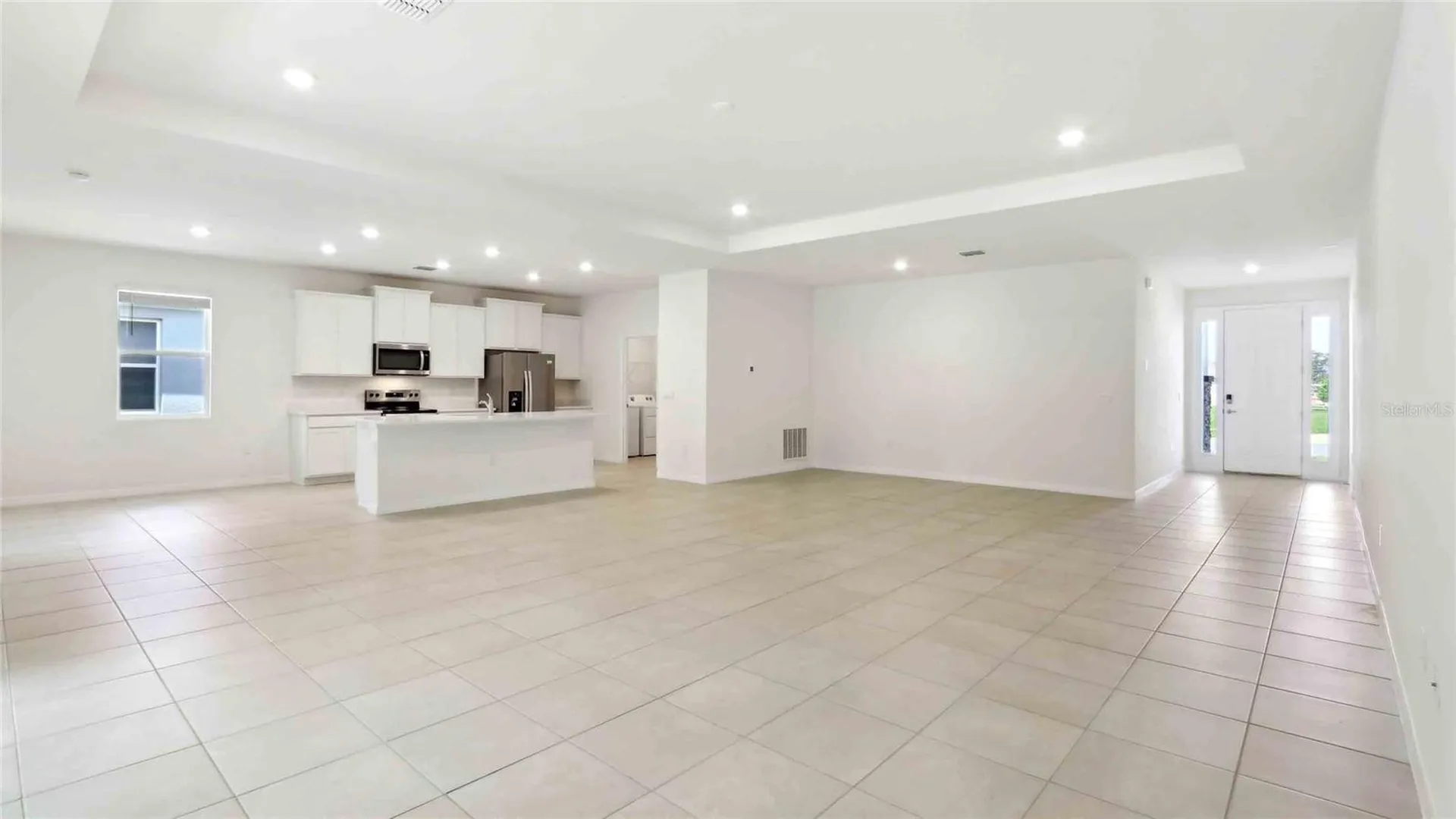 3050 Canopy Oak Boulevard Wildwood FL 34785