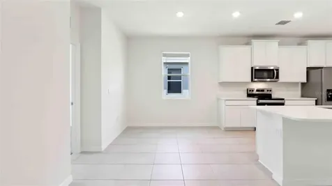 3050 Canopy Oak Boulevard Wildwood FL 34785