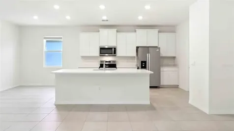 3050 Canopy Oak Boulevard Wildwood FL 34785