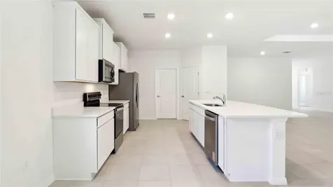 3050 Canopy Oak Boulevard Wildwood FL 34785