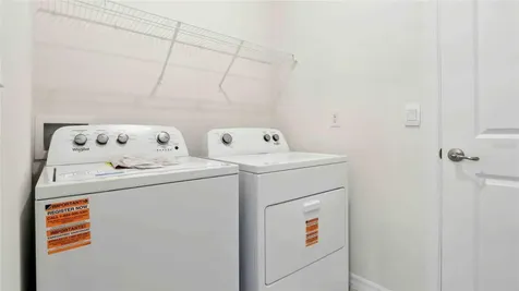 3050 Canopy Oak Boulevard Wildwood FL 34785