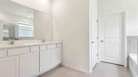 3050 Canopy Oak Boulevard Wildwood FL 34785