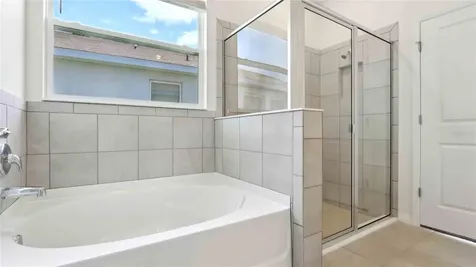 3050 Canopy Oak Boulevard Wildwood FL 34785