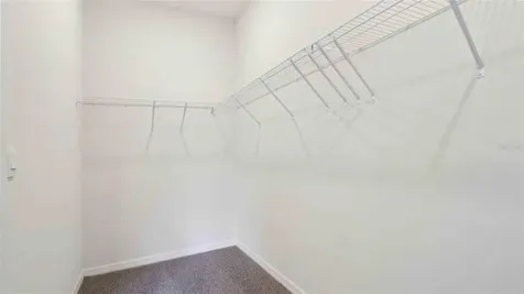 3050 Canopy Oak Boulevard Wildwood FL 34785